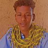 abody1kheder