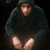2canserbero