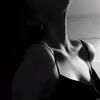 just_queens6