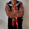 ahsan_kurniawan1