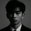 zaw.htet6480