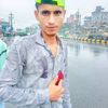 md.rakib13949