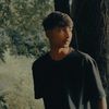 nazmul_jr48