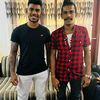 phodi.sudu
