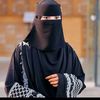 abu.syed.syeda