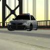 car.parkind.12
