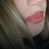 ferdaws9