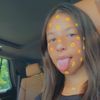 jenna_grwm23