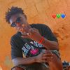 insa.sagna89