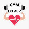 gym.lover.0071