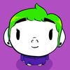elleanoghplay