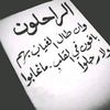 user9040188624129