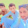parveez.junejo
