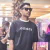 shahriar.kabir.sh4