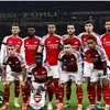 comeonugunners71