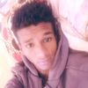 user8573109281178