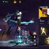 buianpqs1l7