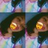 aqilasezii