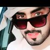 user8386120674869