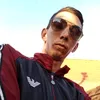 david.mogyoro61