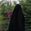 abiha.himu