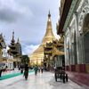u.zaw.min.aung92