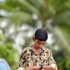 .mdmobassir