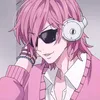 rebxxy_qt