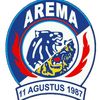 fansss.arema