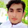 rizwanaliiso