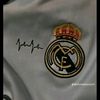 raneemriyad7