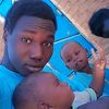 user51058860004660