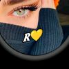 r.a.armani