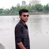 md.ferdous.hasan160