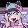 felicia_loon
