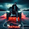 #👑💯Zk____khiliji____ Pataan#