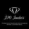 jpojoyeria