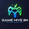 gamehive.bn