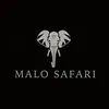 malosafari