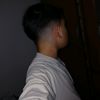 escosexx_jordxx