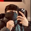 khan._.2025