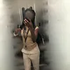 flavi3_81