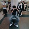 imstylemovlud4