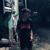 ipan_baik0444