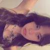 irizzler0