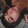 kiddlyy.xoxo