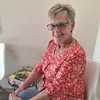 anne08658
