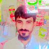 muhmmad.ahmad726