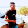 user92044973311845