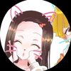 nezukom5